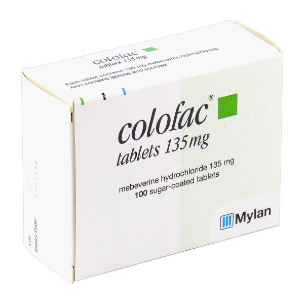 Colofac
