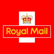Postage charge payment