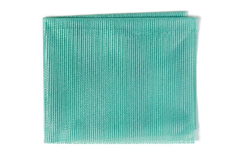 Cutimed Sorbact Swab 7x9cm (1 Swab)