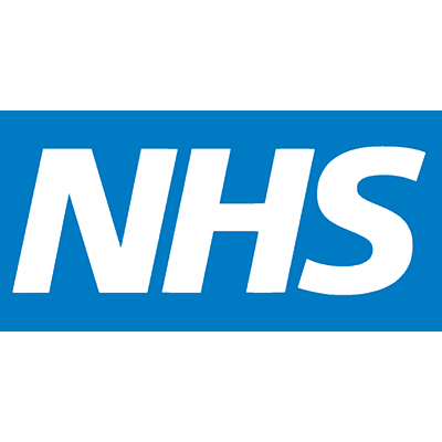 NHS Prescription Charge
