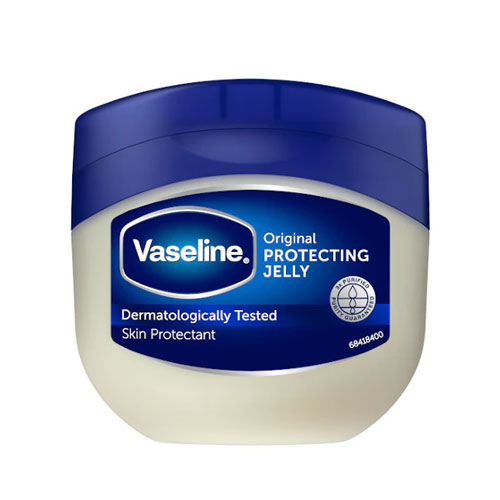 Vaseline Original Pure Petroleum Jelly 250ml